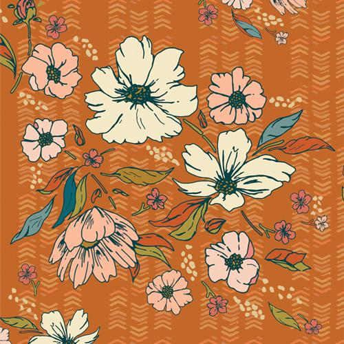 Gloria- Olden Bouquets - GLR-44310