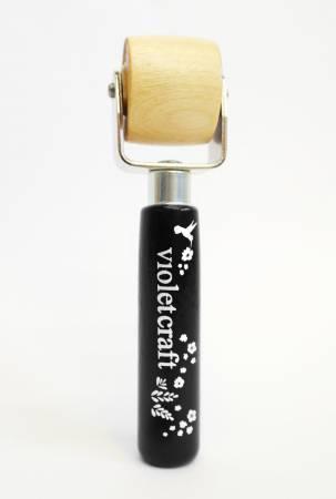 Violet Craft Seam Roller - VC014