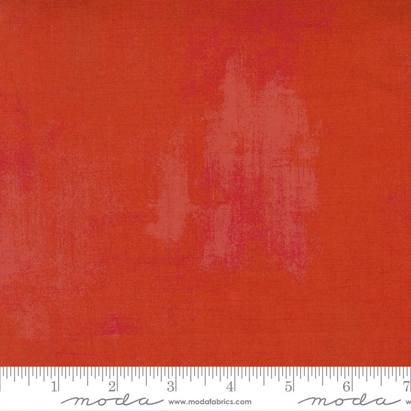 Frankie Grunge Melon - 30150 565
