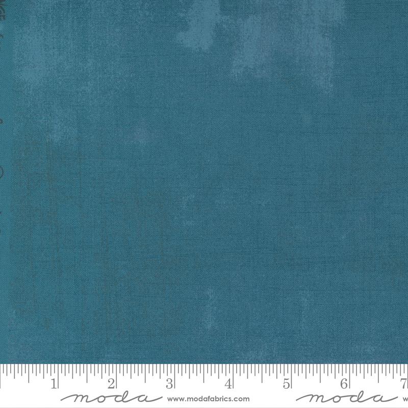 Frankie Grunge Bonnie Blue - 30150 568