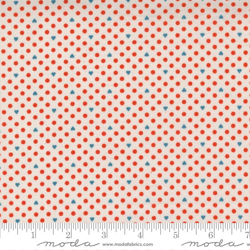 Frankie Naive Pearl Melon - 30675 15