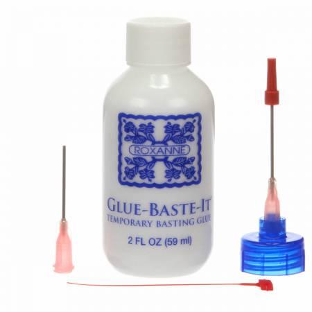 Roxanne Glue Baste It 2oz - RXGL2
