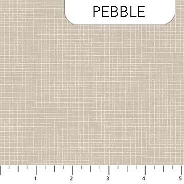 Dublin: Pebble - 9040-12
