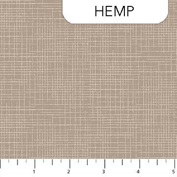 Dublin: Hemp - 9040-13