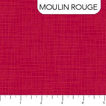 Dublin: Noulin Rouge - 9040-24