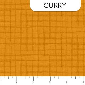 Dublin: Curry - 9040-36