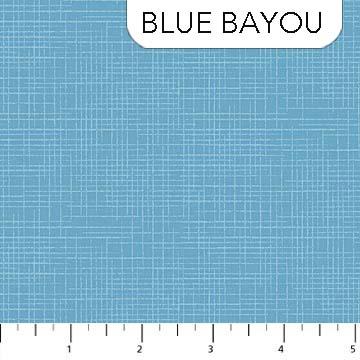 Dublin: Blue Bayou - 9040-43