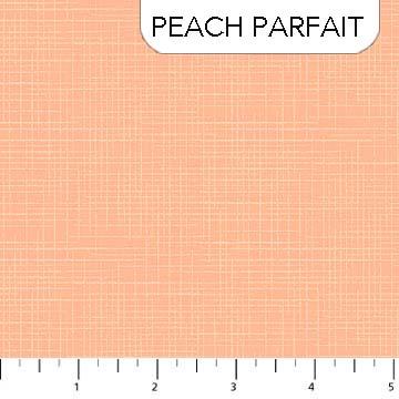Dublin: Peach Parfait - 9040-54