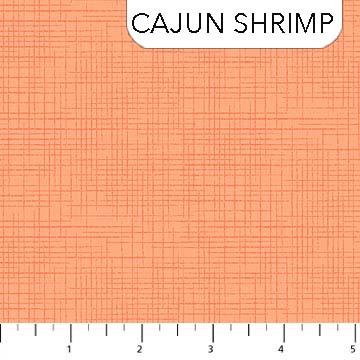Dublin: Cajan Shrimp - 9040-55