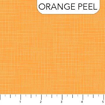 Dublin: Orange Peel - 9040-56