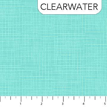 Dublin: Clearwater - 9040-61
