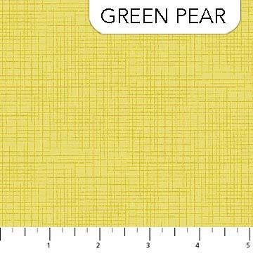 Dublin: Green Pear - 9040-72