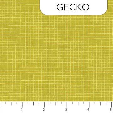 Dublin: Gecko - 9040-73
