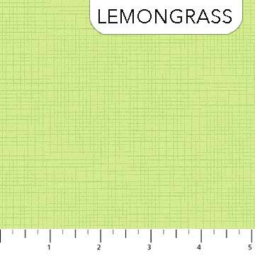 Dublin: Lemongrass - 9040-74