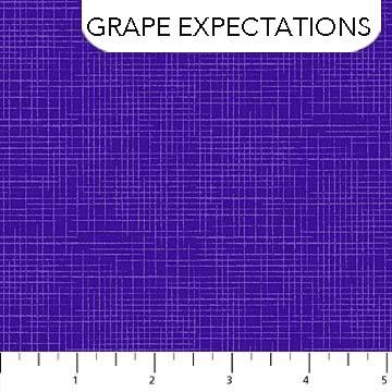 Dublin: Great Expect - 9040-88