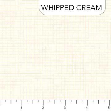 Dublin: Whipped Cream - 9040-110