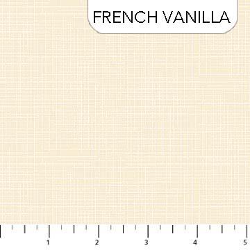 Dublin: French Vanilla - 9040-120