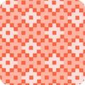 Paintbox: Peach - AZH-19678-144