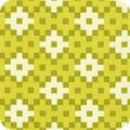 Paintbox: Wasabi - AZH-19678-371