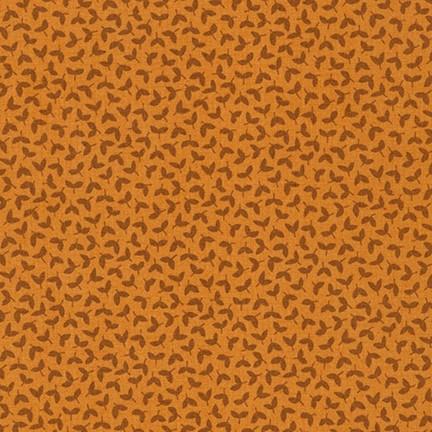 Paintbox: Amber - AZH-19682-142