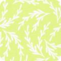 Paintbox: Summer Pear - AZH-19684-441