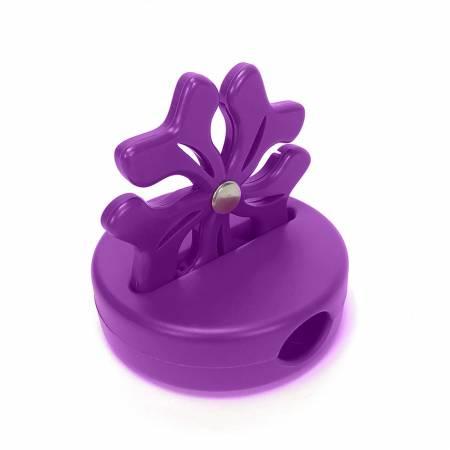 BladeSaver Thread Cutter 45mm Purple - BSAVERIM-PUR