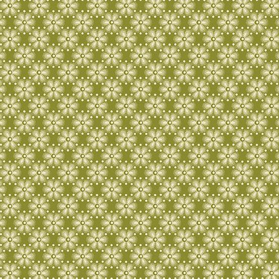 Noel Fir Peppermint - A-9919-G