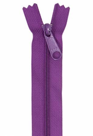 Handbag Zipper 24" Tahiti - ZIP24-245
