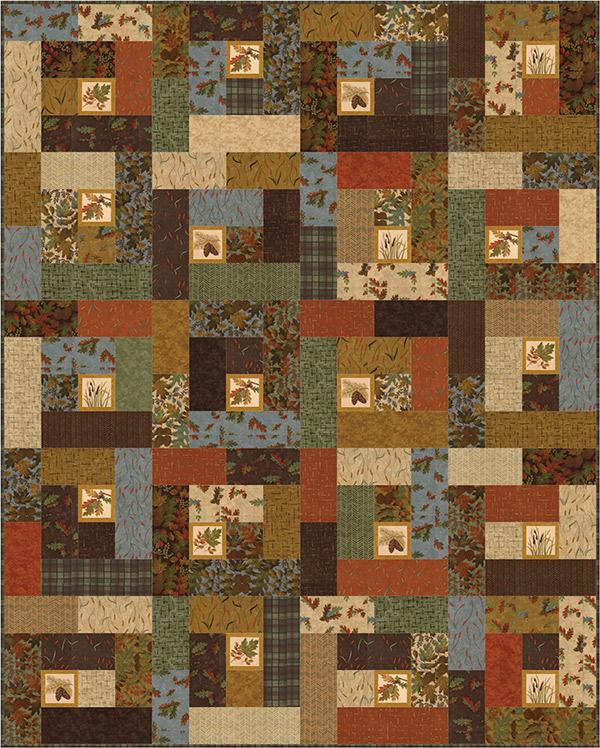 Fall Impressions - AQD0255
