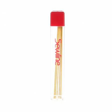 Lead Refill Yellow - FAB50008