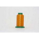 Isacord 1000m - Poly - Spanish Gold - 2922-0904