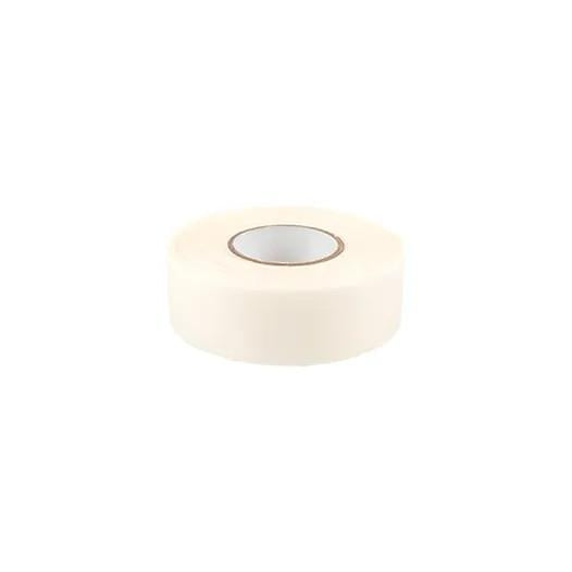 Expert Embroidery Tape WashAway - EMBTAPEWA