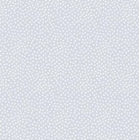Garden Pindot- Pear- CX1065-PEAR-D