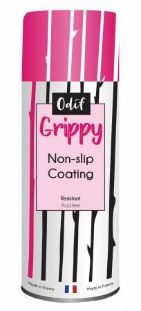 Grippy Spray Adhesive (ORMD) 3.81 oz - 43602