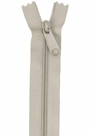 Handbag Zipper 24" Sage - ZIP24-150