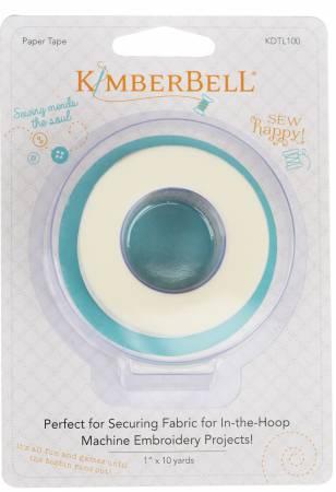 Kimberbell Paper Tape - KDTL100