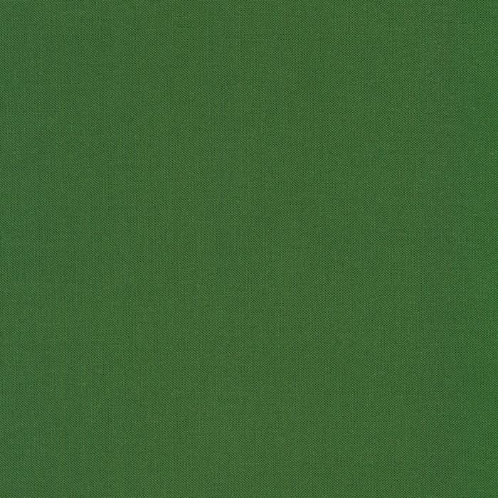 Kona Cotton Basil - K001-136