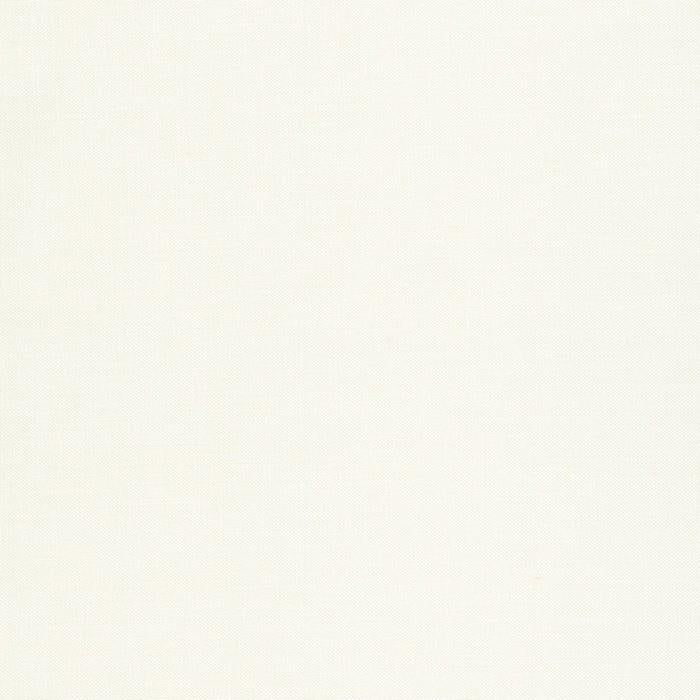 Kona Cotton Bone - K001-1037