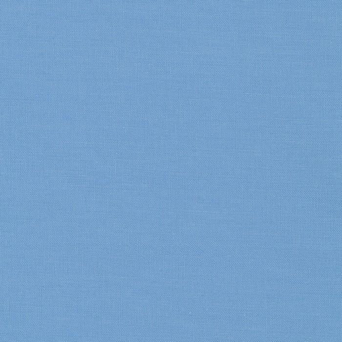 Kona Cotton Candy Blue - K001-1060