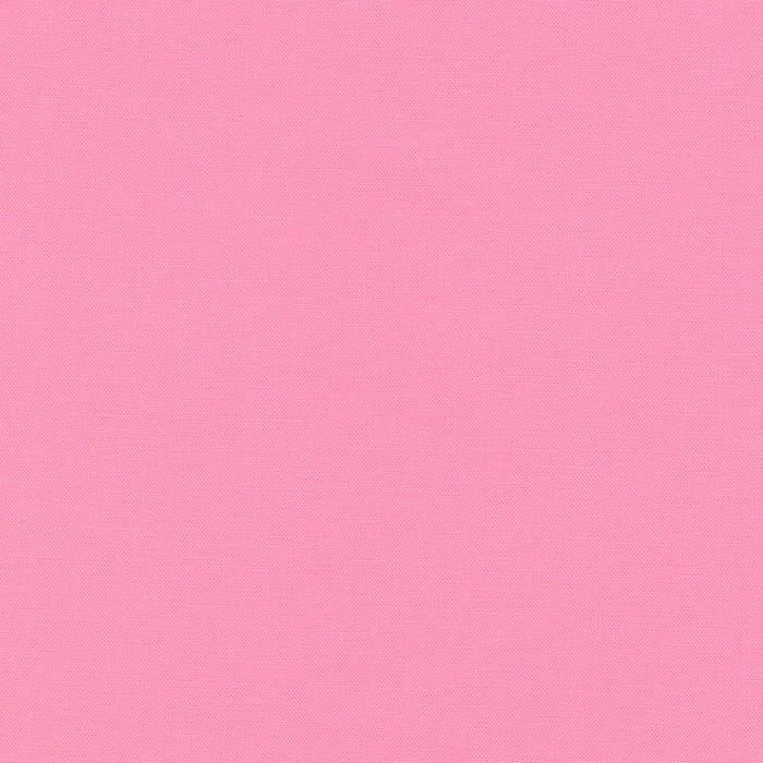 Kona Cotton Carnation - K001-141