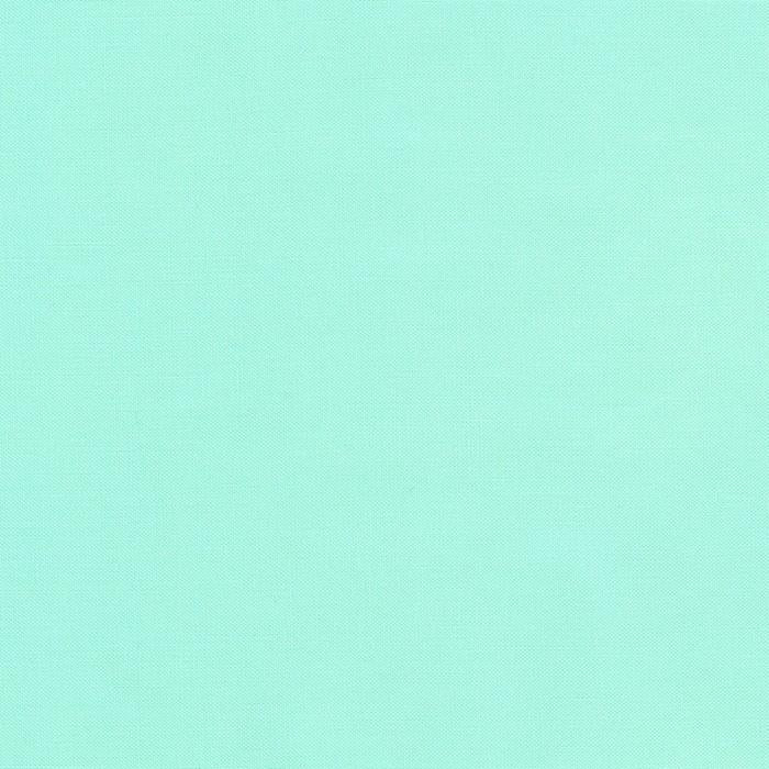 Kona Cotton Ice Frappe - K001-1173