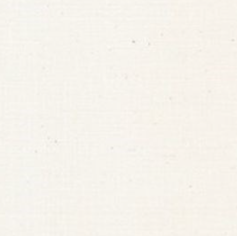 Kona Cotton Natural - K001-1242