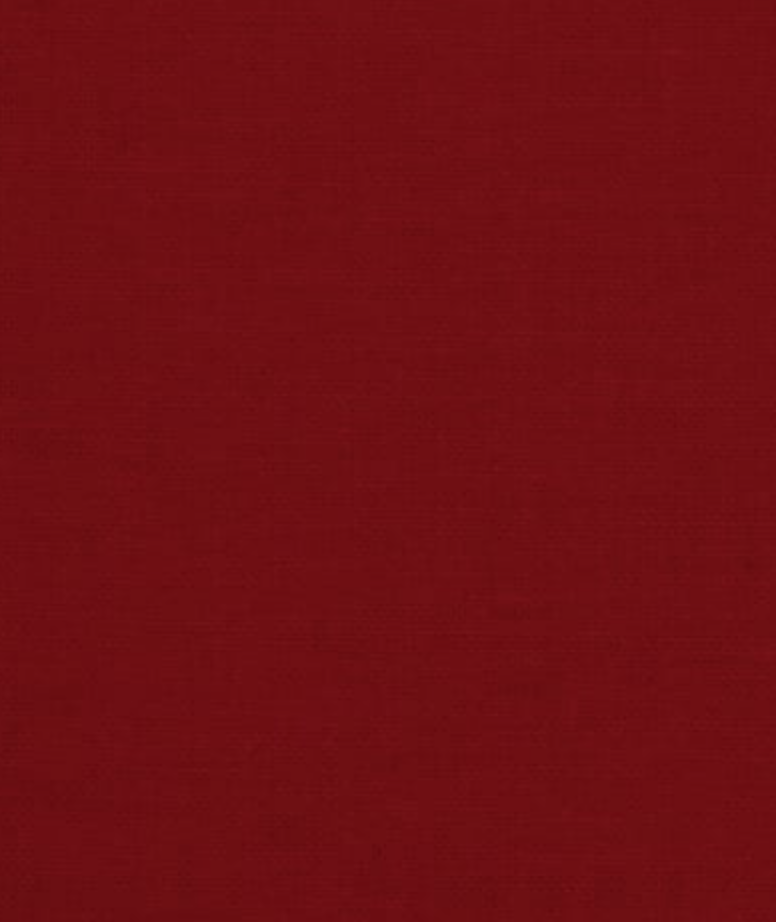 Kona Cotton Rich Red - K001-1551