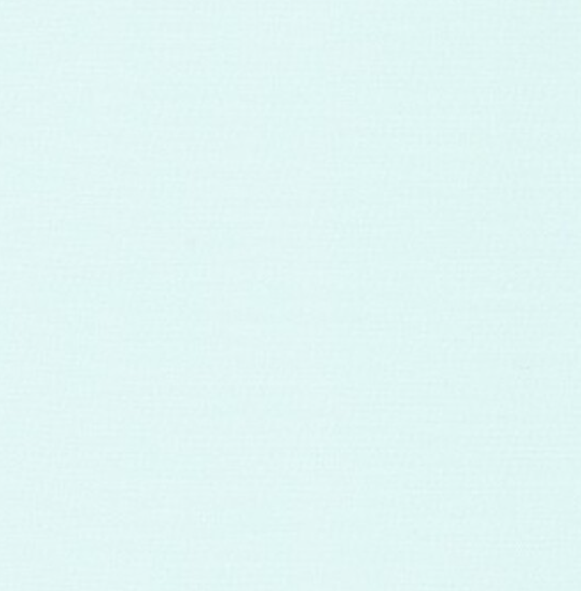 Kona Cotton Sky - K001-1513
