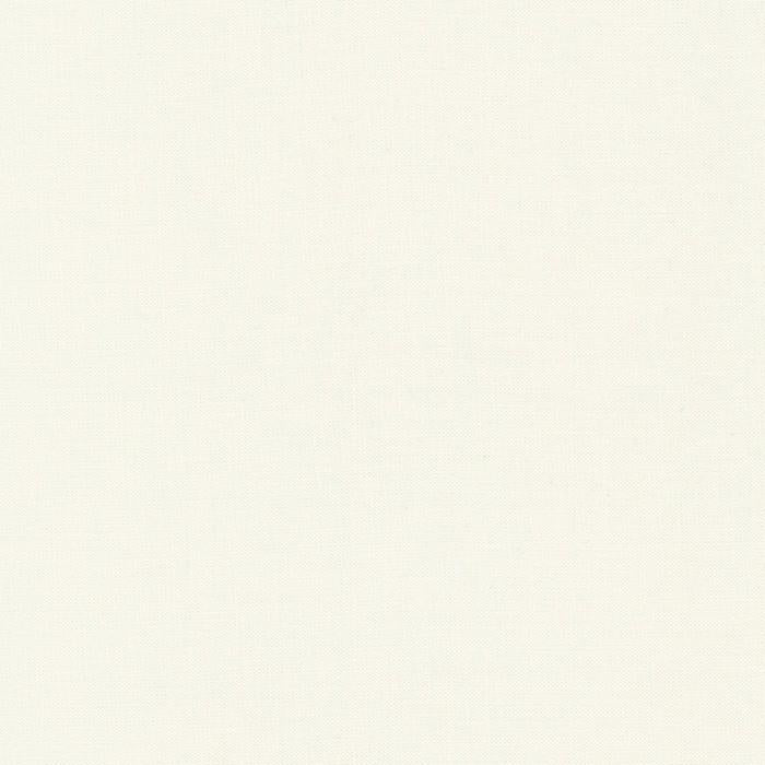 Kona Cotton Snow - K001-1339