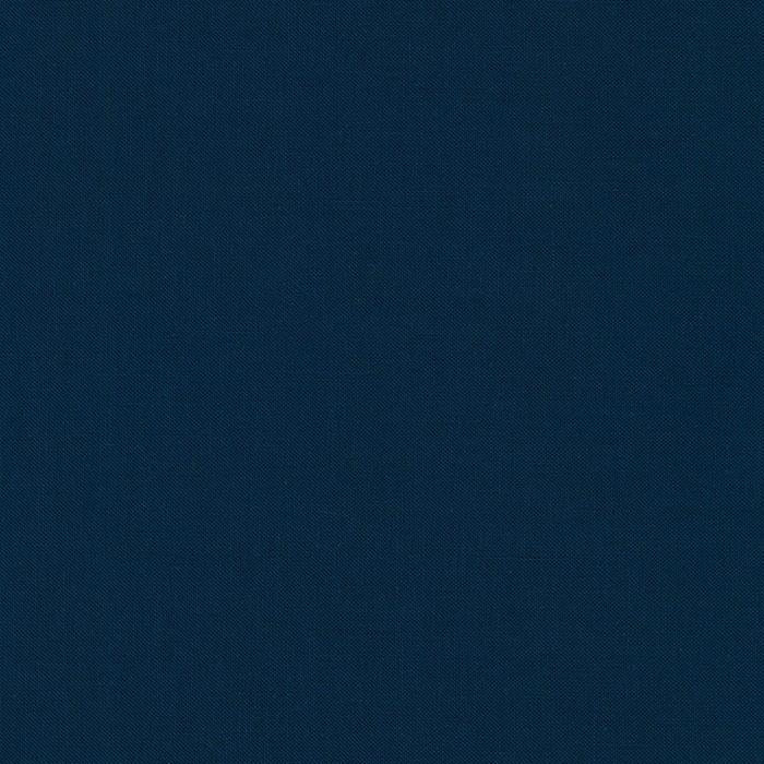 Kona Cotton Storm - K001-458