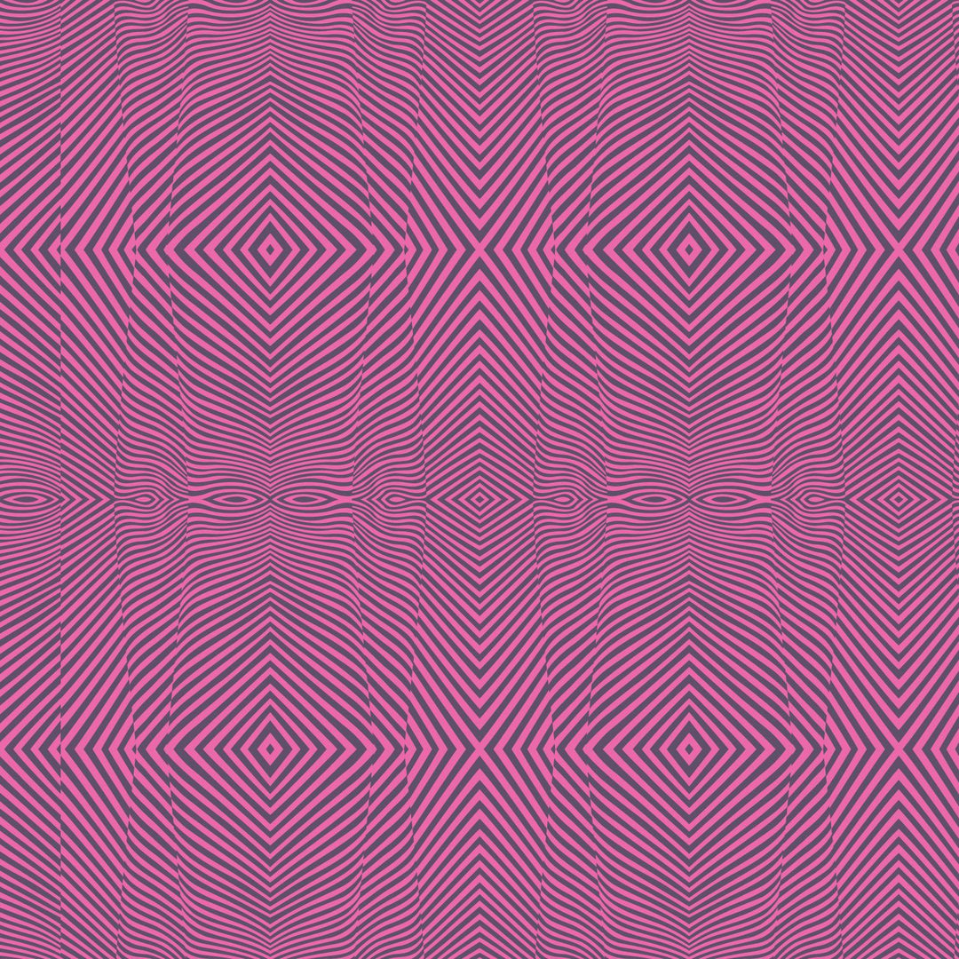 Lazy Stripe- Dusk- PWTP022.DUSK