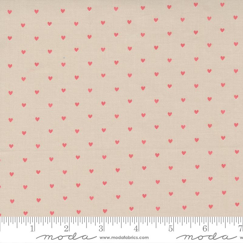 Love Note - Dove - 5155 17