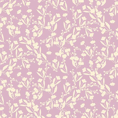 LullaBee- Natural Symphony- LUB88107