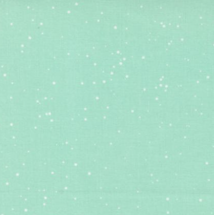 ML Christmas Aqua Dots - 55245 16